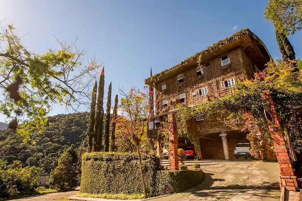 pousada-monte-imperial Guia completo das melhores pousadas em Petrópolis para 2025