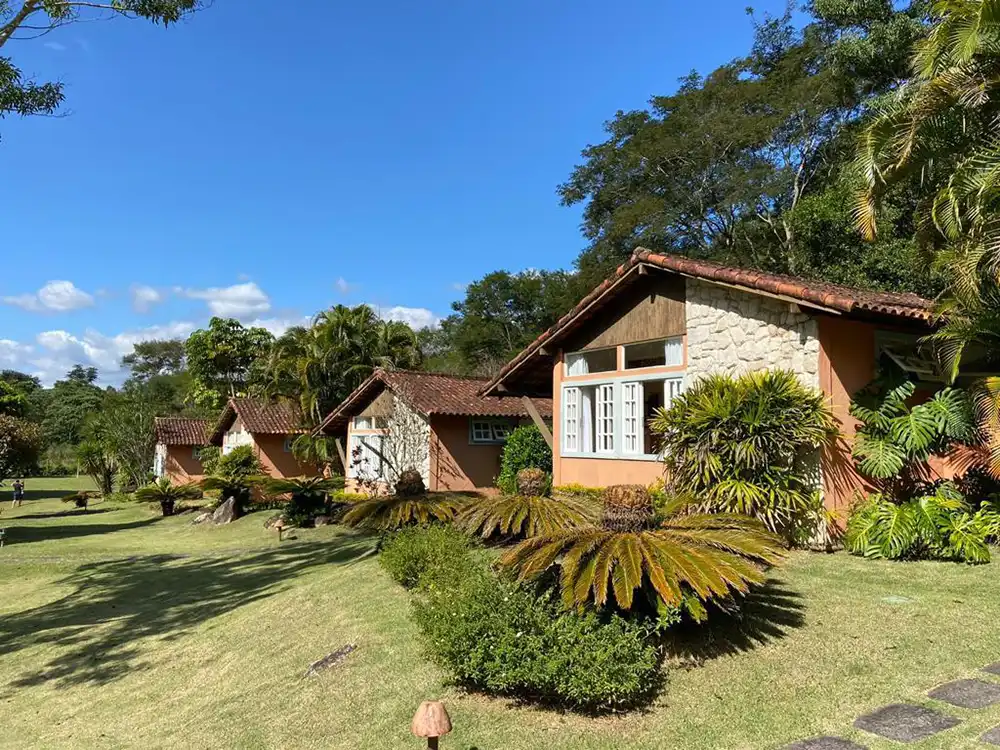 recanto-das-araras Guia completo das melhores pousadas em Petrópolis para 2025