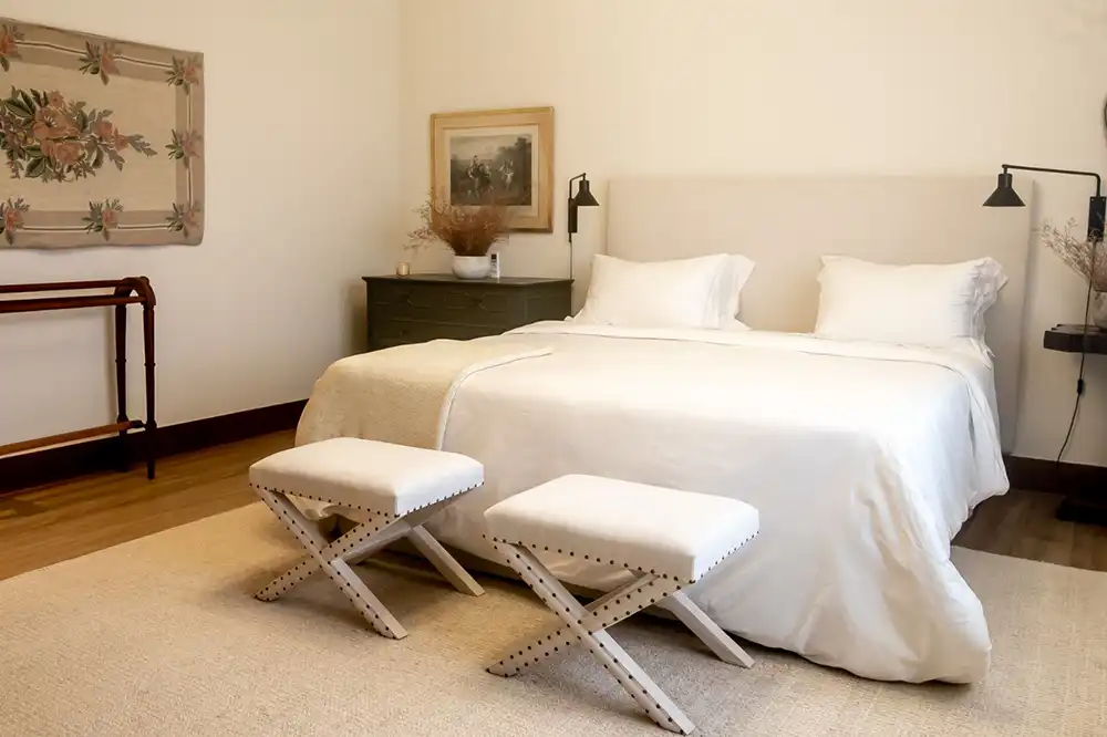 fazendas-secretario1 Fazendas Secretário se consolida como destino de alto padrão na serra fluminense