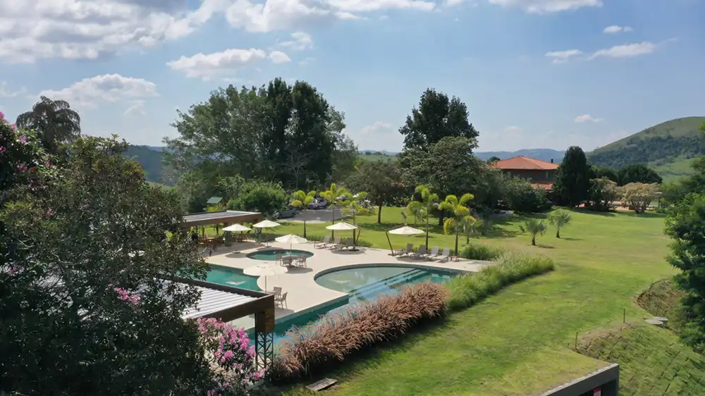 fazendas-secretario3 Fazendas Secretário se consolida como destino de alto padrão na serra fluminense