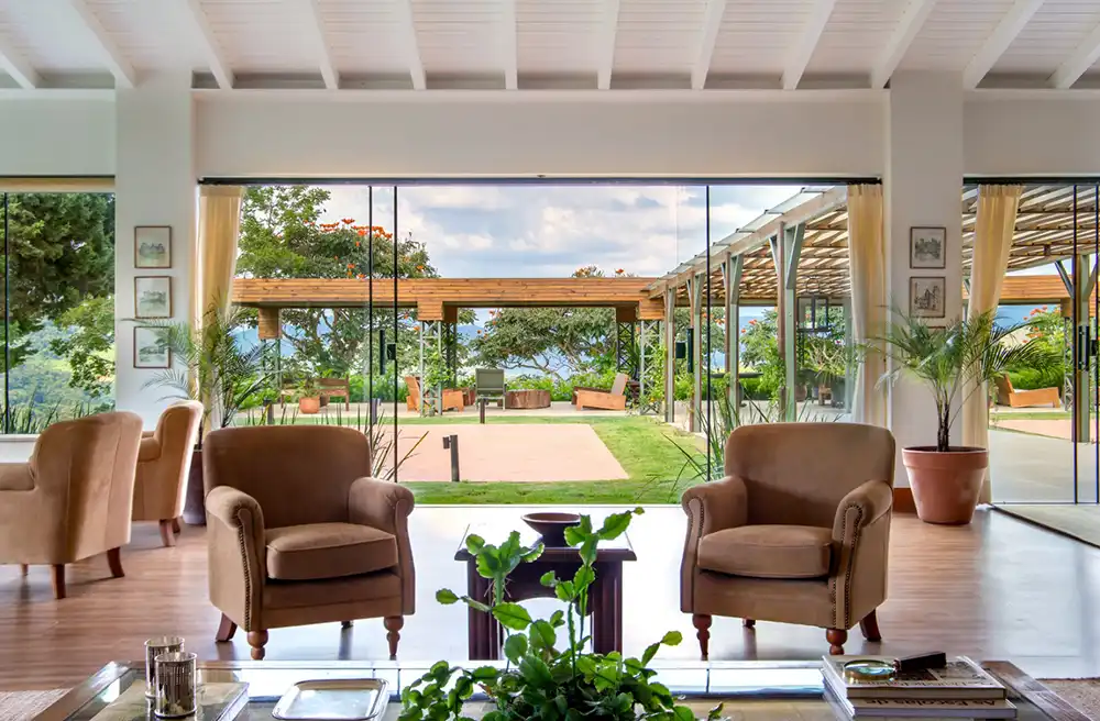 fazendas-secretario5 Fazendas Secretário se consolida como destino de alto padrão na serra fluminense