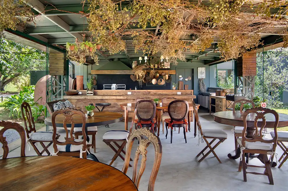 fazendas-secretario6 Fazendas Secretário se consolida como destino de alto padrão na serra fluminense