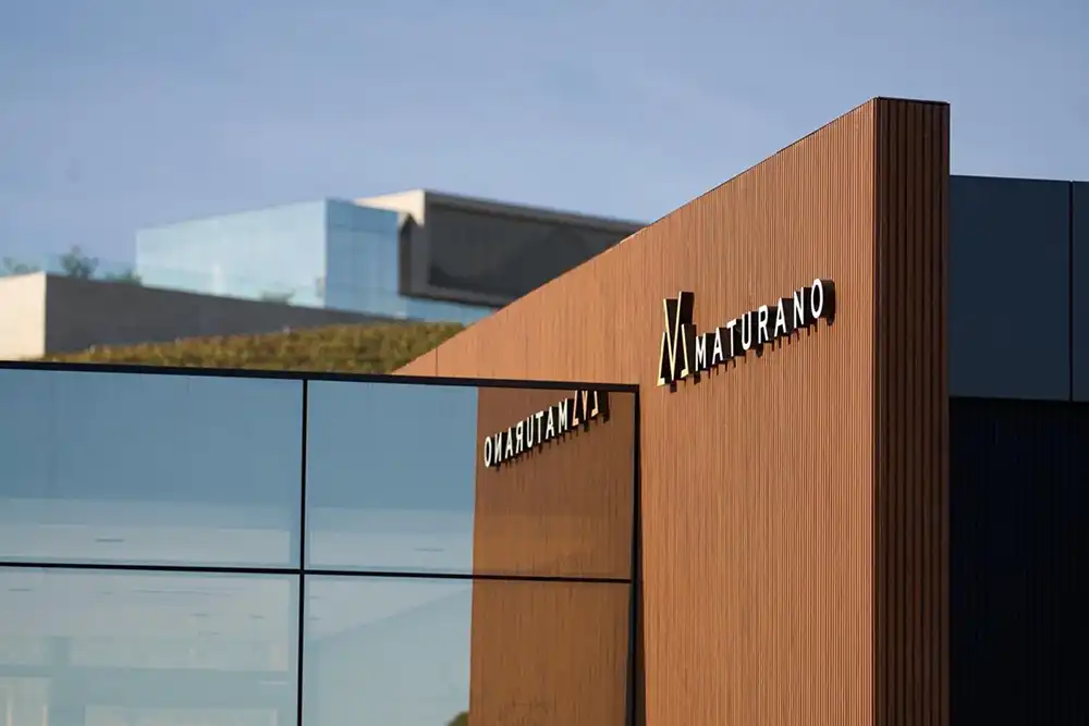 vinicola-maturano-1 Vinícola Maturano, em Teresópolis: um novo marco para o enoturismo na Serra Fluminense