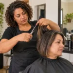 Sine Teresópolis oferece 222 vagas de emprego até 23 de outubro