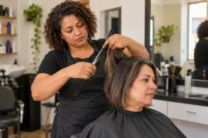 Sine Teresópolis oferece 222 vagas de emprego até 23 de outubro
