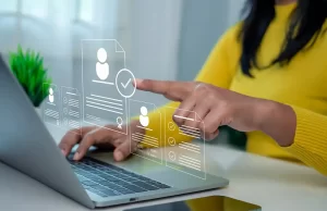 Atualização do CadÚnico em Petrópolis