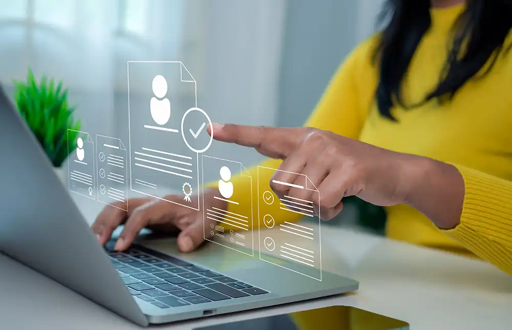 Atualização do CadÚnico em Petrópolis