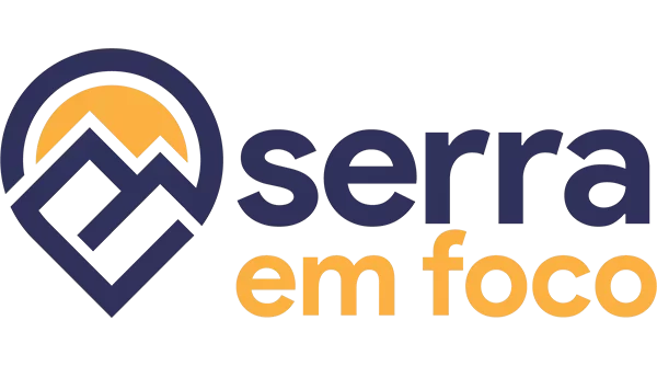Serra em Foco