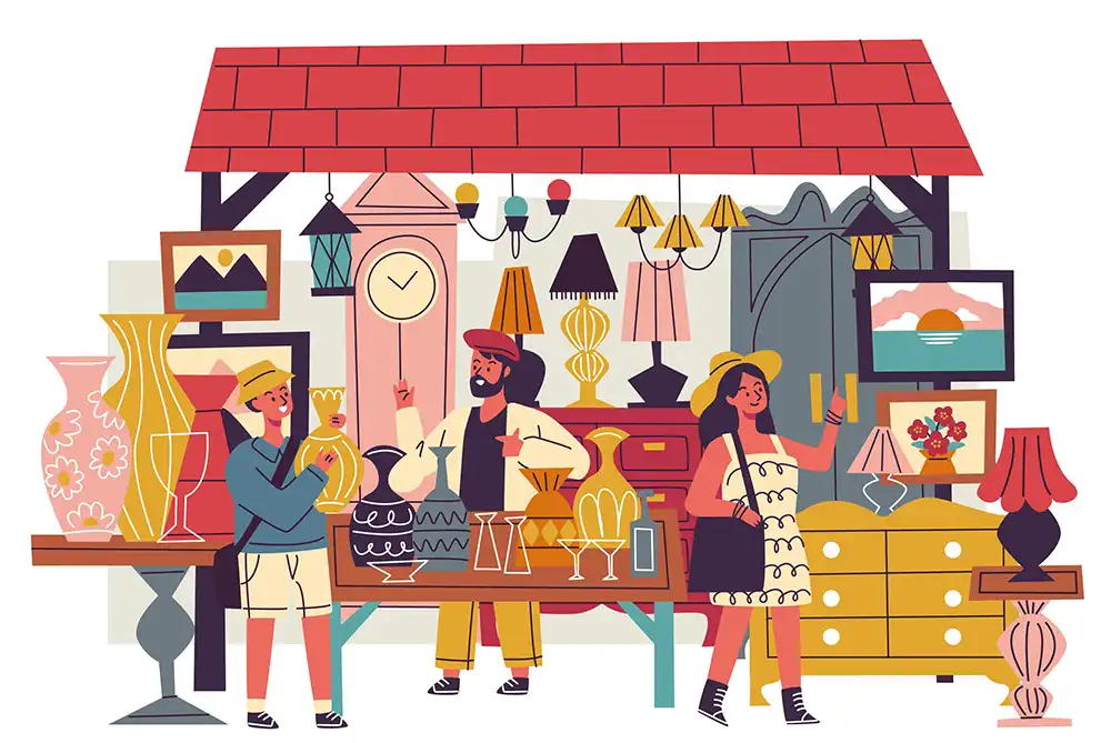 Transporte para a Serra do Rio: carro, ônibus e alternativas