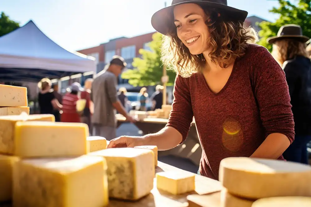 gastronomia na serra fluminense
