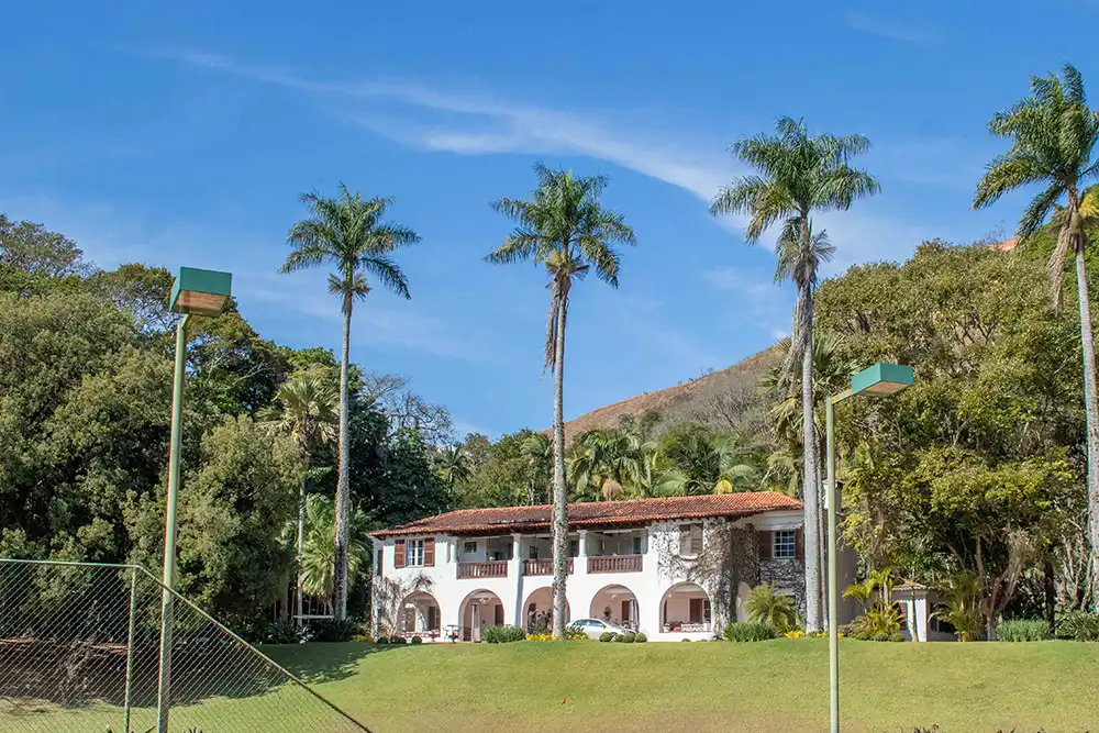 locanda-fazenda-bela-vista Gastronomia na Região Serrana do Rio de Janeiro: melhores restaurantes e experiências imperdíveis