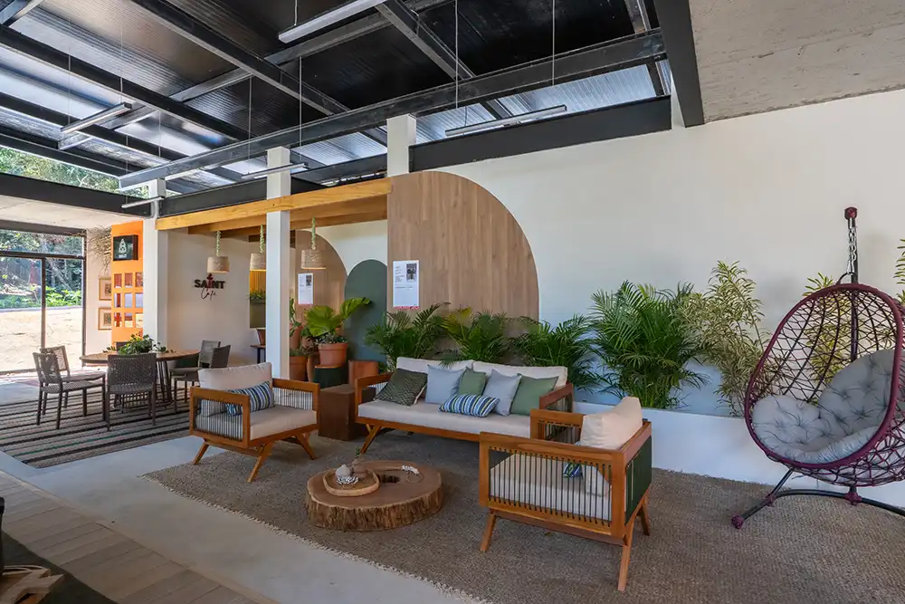 Master Casa Itaipava 2025