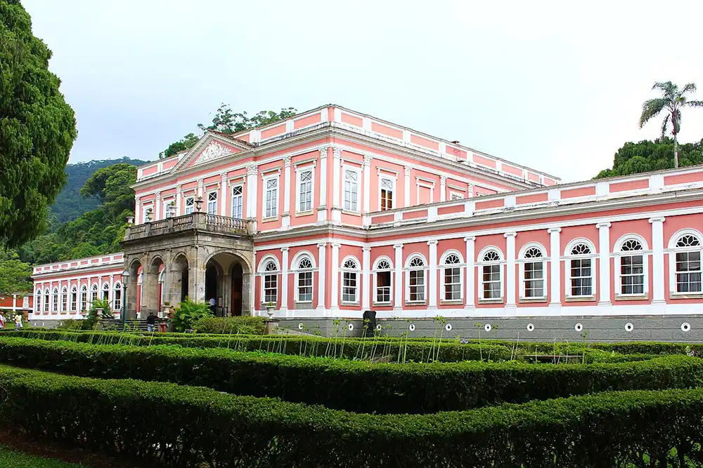 O que fazer na Serra Fluminense: 12 atrações imperdíveis