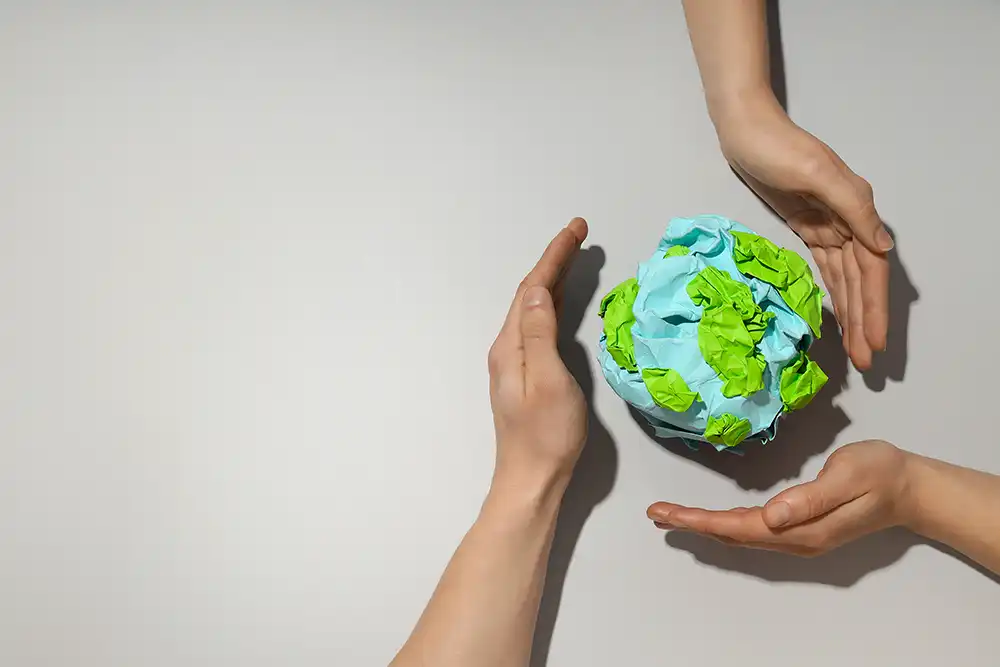 Encontro de Restauração Ecológica em Petrópolis: participe até 18/10 e contribua para o verde