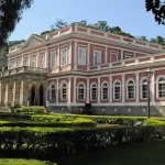 Conheça a história de Petrópolis