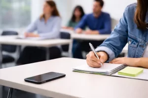 Capacitação de servidores públicos em Nova Friburgo