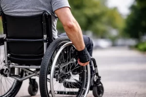 Rota da Inclusão Petrópolis