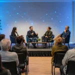 Teresópolis recebe Fórum de Cidades Digitais e Inteligentes no dia 21 de maio