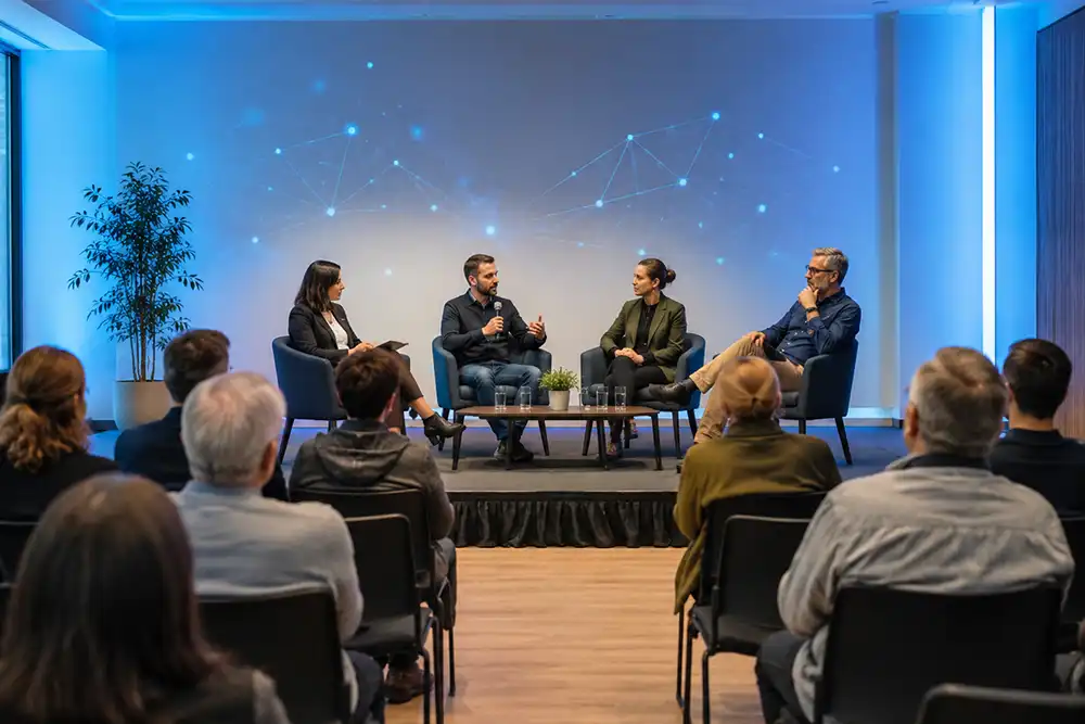 Teresópolis recebe Fórum de Cidades Digitais e Inteligentes no dia 21 de maio