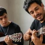 cursos gratuitos de música em Teresópolis