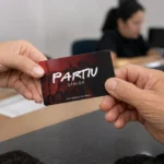 Cartão Partiu Sênior: idosos nascidos em setembro e outubro entram em nova etapa de migração