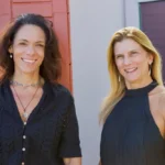 Rippa completa 10 anos investindo na experiência da arquitetura sob medida