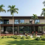 26ª edição do Mastercasa