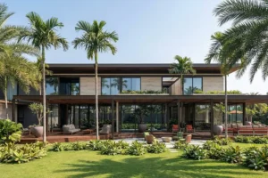 26ª edição do Mastercasa
