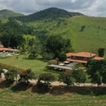Fazendas Secretário entrega primeira fase e coloca últimos lotes da Fazenda Aroeira à venda