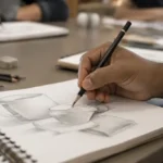 Casa de Cultura Adolpho Bloch abre inscrições para oficinas gratuitas