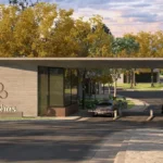 Residencial Videiras